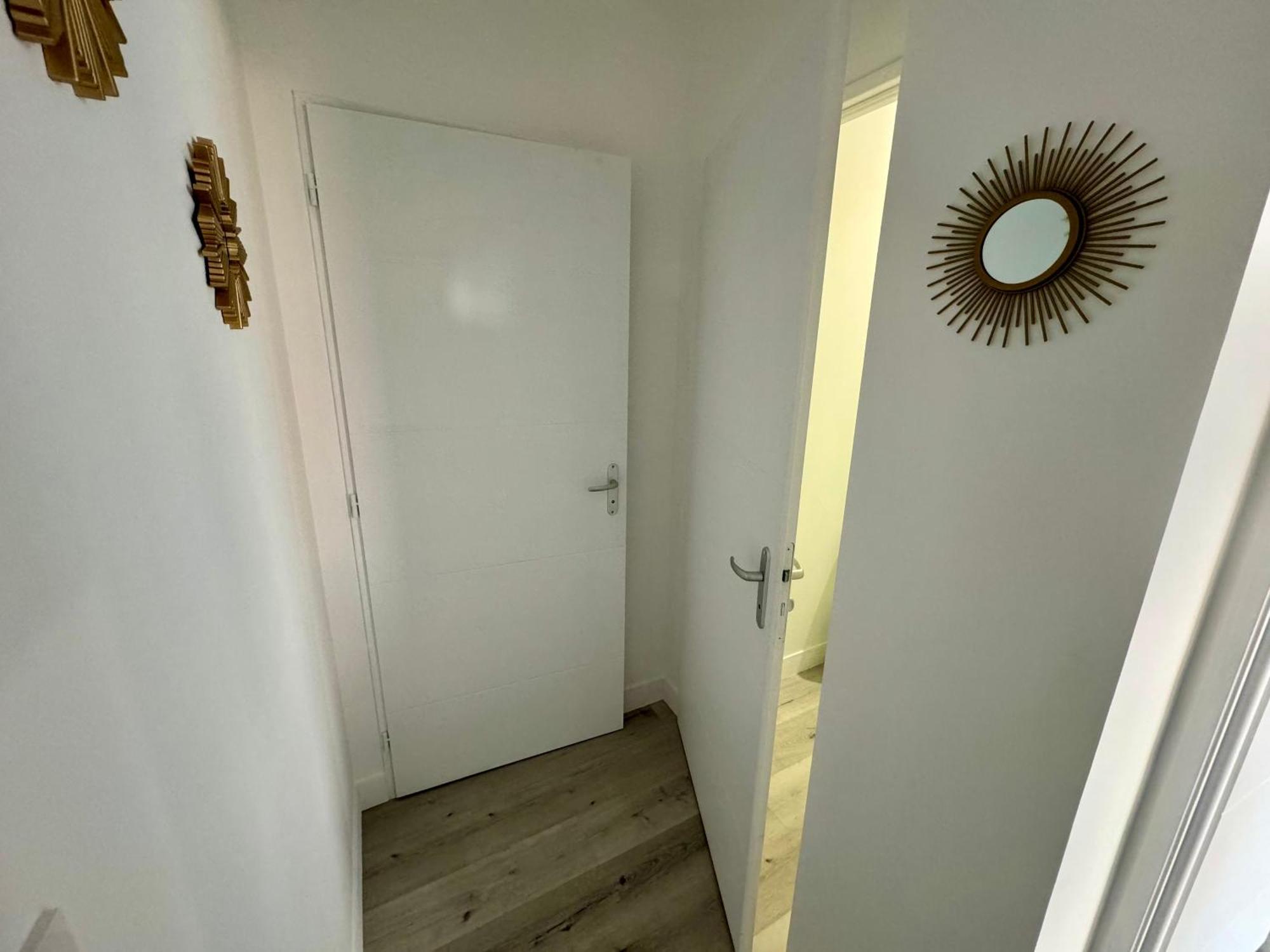 Serenite Aux Nids Du Petit Bois Pour Un Sejour Detente En Charente Maritime Breuillet  外观 照片