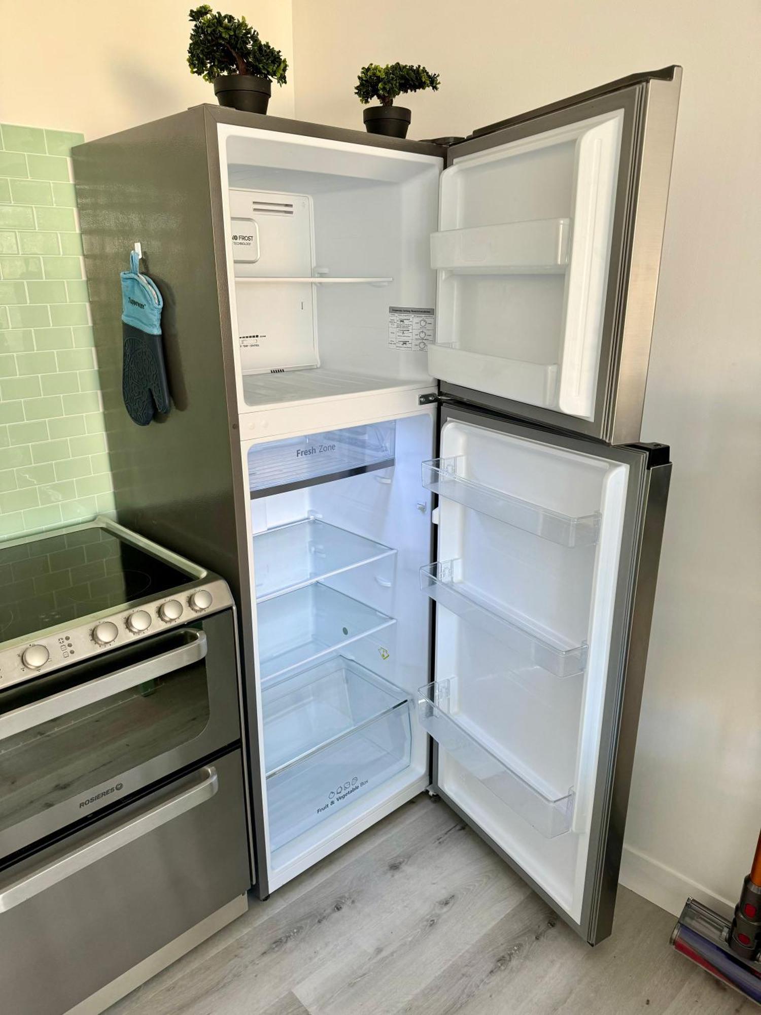 Serenite Aux Nids Du Petit Bois Pour Un Sejour Detente En Charente Maritime Breuillet  外观 照片