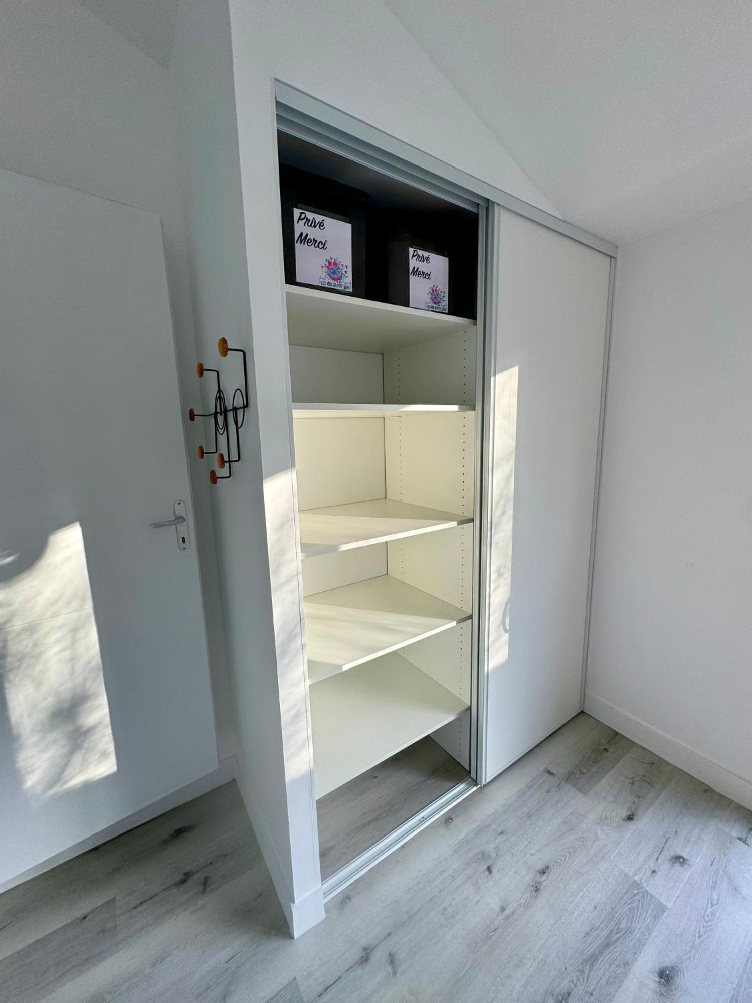 Serenite Aux Nids Du Petit Bois Pour Un Sejour Detente En Charente Maritime Breuillet  外观 照片